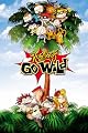 play video on Amazon Instant Video