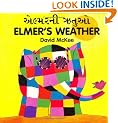 Elmer's Weather