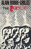 The erasers