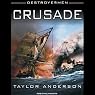 Crusade: Destroyermen, Book 2