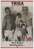 Working Men [DVD] [2001]