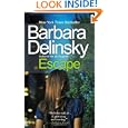 Escape Barbara Delinsky