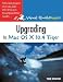 Books : Upgrading to MAC OS X 10.4 Tiger