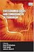 Books : The Economic Costs And Consequences of Terrorism