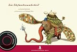 Produkt-Bild: Die Elefantenwahrheit: Sonderedition
