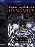 Engineering Mechanics: Dynamics