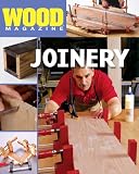 Joinery (Wood Magazine)