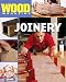 Book Wood Magazine: Joinery (Wood Magazine)