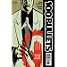 100 Bullets, Tome 13 : Droit de succession