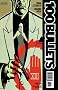 100 Bullets, Tome 13 : Droit de succession