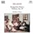 Brahms: Hungarian Dances; Waltzes, Op. 39
