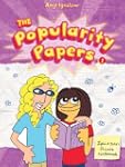 The Popularity Papers: Research for t...