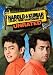 watch movies online Harold & Kumar Escape From Guantanamo Bay (Unrated)