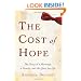 The Cost of Hope: A Memoir
