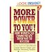 More Power to You!: How Women Can Communicate Their Way to Success