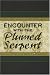 Encounter with the Plumed Serpent: Drama and Power in the... bij Boeken bij de naam: 51DbQf3gkRL._SL75_