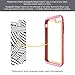 OtterBox MYSYMMETRY Series Case for iPhone 6/6s (4.7
