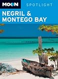 Image of Moon Spotlight Negril & Montego Bay
