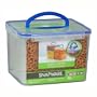 29 Cup Airtight Container with Handle by Snapware