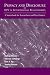 Privacy and Disclosure of HIV in Interpersonal Relationships: A Source book for Researchers and Practitioners