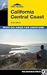 Top Trails: California Central Coast: Must-Do Hikes for Everyone