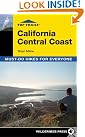 Top Trails California...