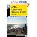 Top Trails California Central Coast