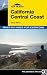 Search : Top Trails California Central Coast (Top Trails)