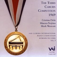 V2 1969 Comp