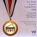 Classical Music : The Third Cliburn Competition 1969