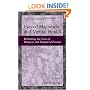 Forced Migration and Mental Health: Rethinking the Care of Refugees and Displaced Persons (International and Cultural Psychology)