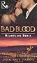 The Heartless Rebel (Mills & Boon Special Releases)