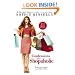 Confessions of a Shopaholic (Movie Tie-in Edition) (Random House Movie Tie-In Books)