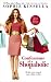 Books : Confessions of a Shopaholic (Movie Tie-in Edition) (Random House Movie Tie-In Books)