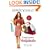 Confessions of a Shopaholic (Movie Tie-in Edition) (Random House Movie Tie-In Books)