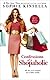 Confessions of a Shopaholic