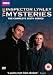 Inspector Lynley Mysteries - Series 6