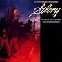 Glory: Original Motion Picture Soundtrack