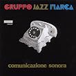 Comunicazione Sonora