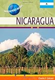 Nicaragua