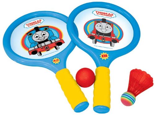 Childrens Toyshop  Toys : Thomas The Tank Boom Bats
