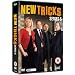 New Tricks : Complete BBC Series 5 [DVD] [2009]