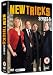 New Tricks : Complete BBC Series 5 [DVD] [2009]