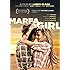 Marfa Girl