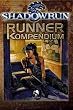 Shadowrun Runner-Kompendium