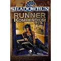 Shadowrun Runner-Kompendium