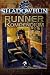 Shadowrun Runner-Kompendium