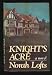 Knight's Acre