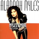 Myle & More/the Very Best of