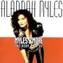 Myle & More/the Very Best of